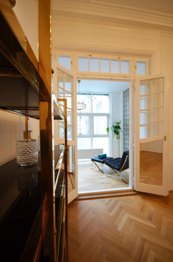 Appartamento Belvedere Embassy *