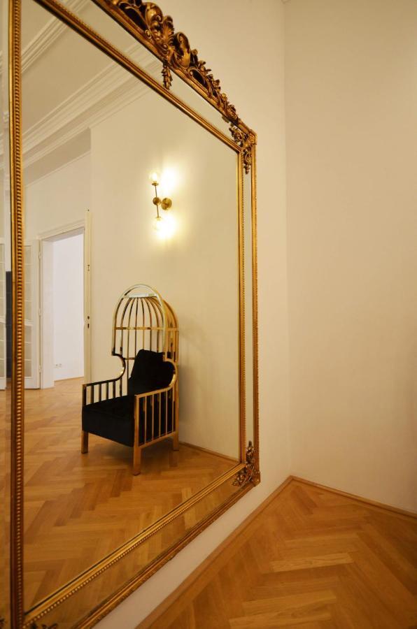 Belvedere Embassy Appartamento